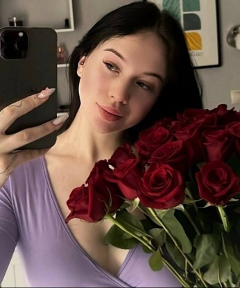 Проститутка Красный Ключ : Елена